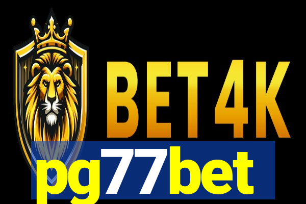 pg77bet