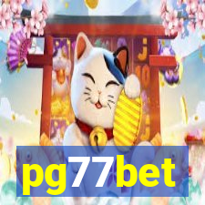 pg77bet