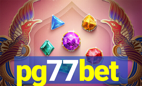 pg77bet
