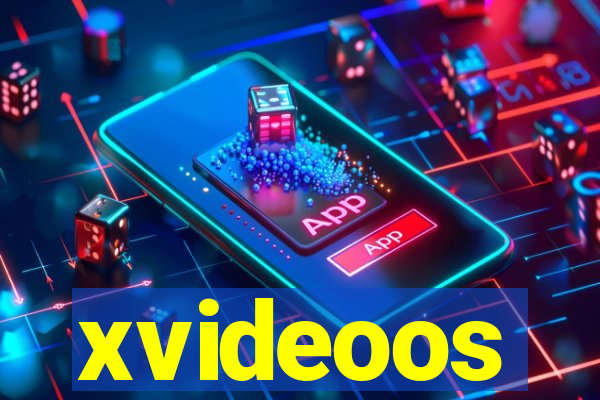 xvideoos