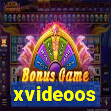 xvideoos