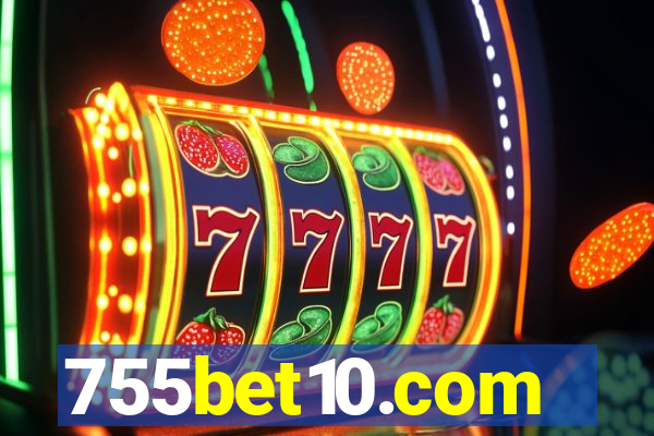 755bet10.com