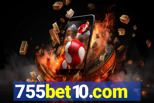 755bet10.com