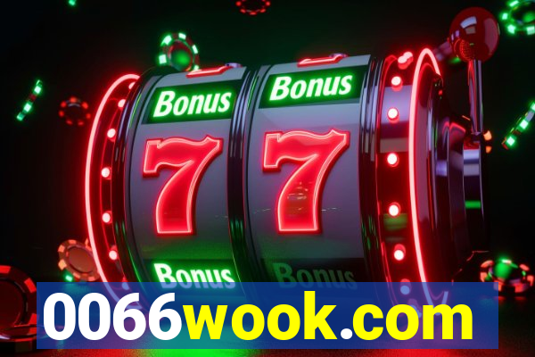 0066wook.com