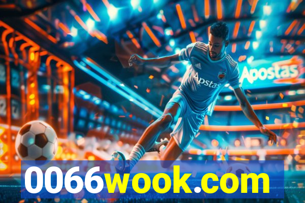 0066wook.com