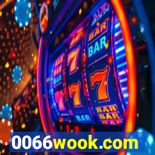 0066wook.com