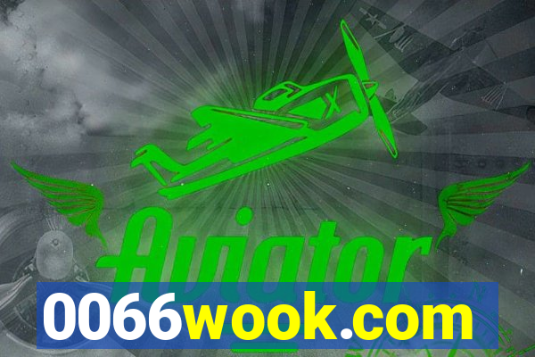 0066wook.com