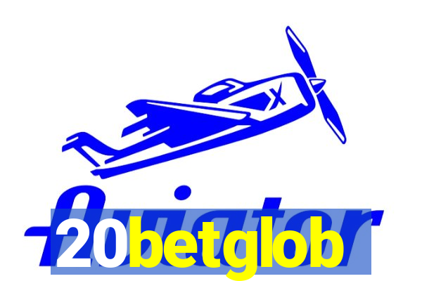 20betglob