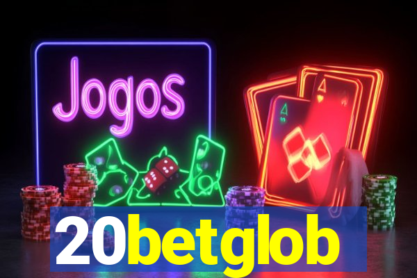 20betglob