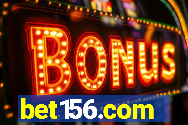 bet156.com
