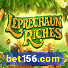 bet156.com