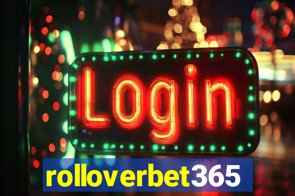 rolloverbet365