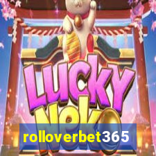 rolloverbet365
