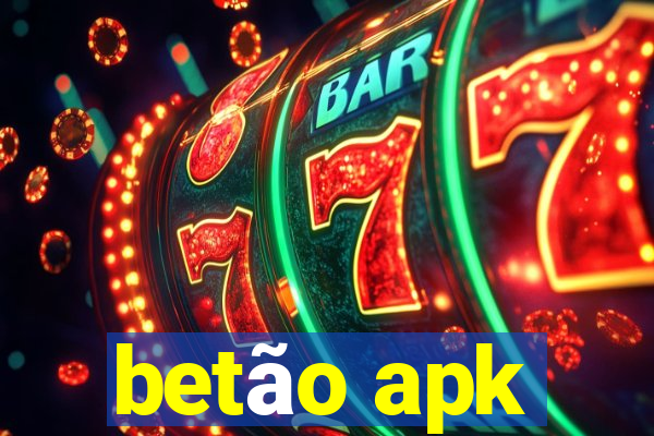 betão apk