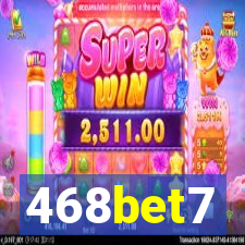 468bet7