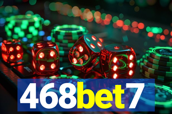 468bet7