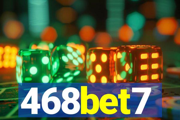 468bet7