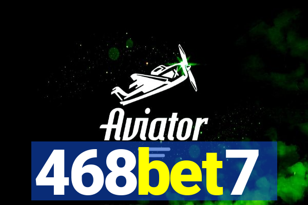 468bet7