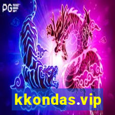 kkondas.vip