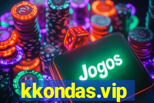 kkondas.vip
