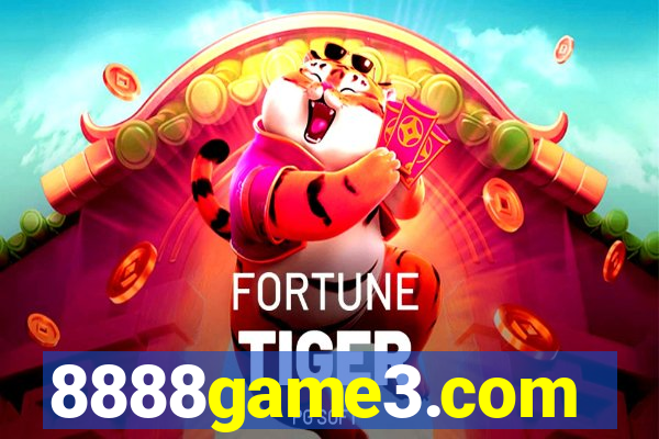 8888game3.com