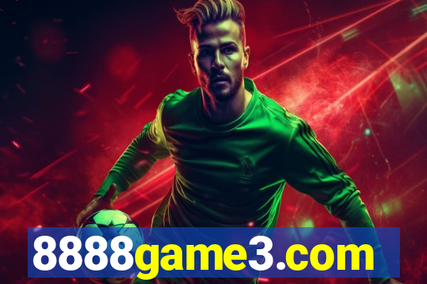 8888game3.com