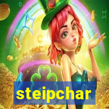 steipchar
