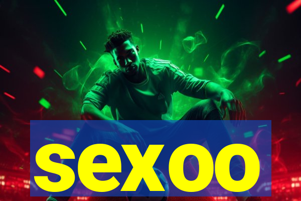 sexoo