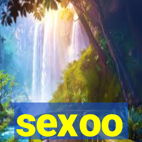 sexoo
