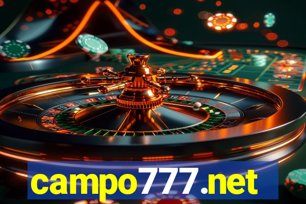 campo777.net