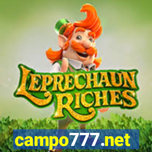 campo777.net