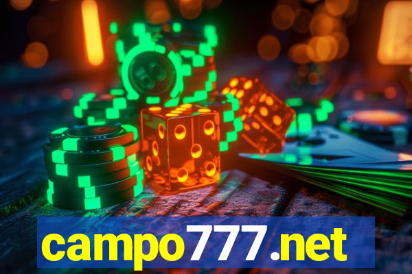 campo777.net