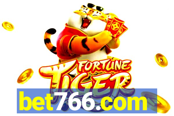 bet766.com