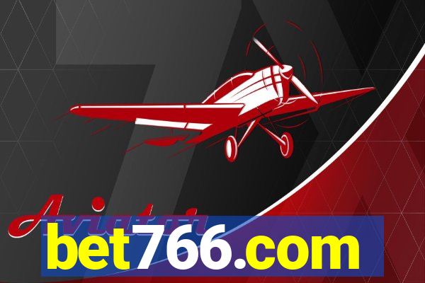 bet766.com