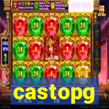 castopg