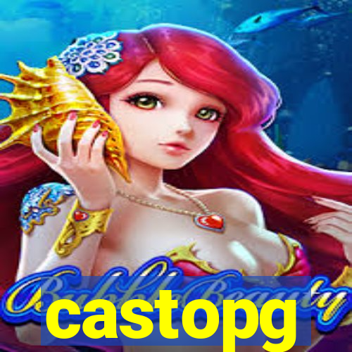castopg