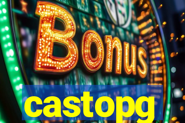 castopg