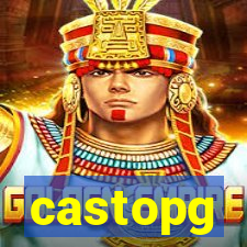 castopg