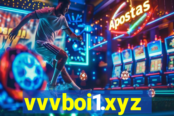 vvvboi1.xyz