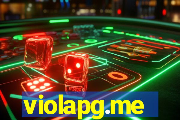 violapg.me
