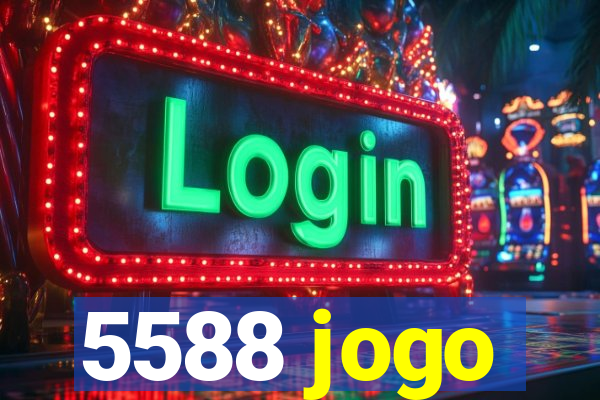 5588 jogo