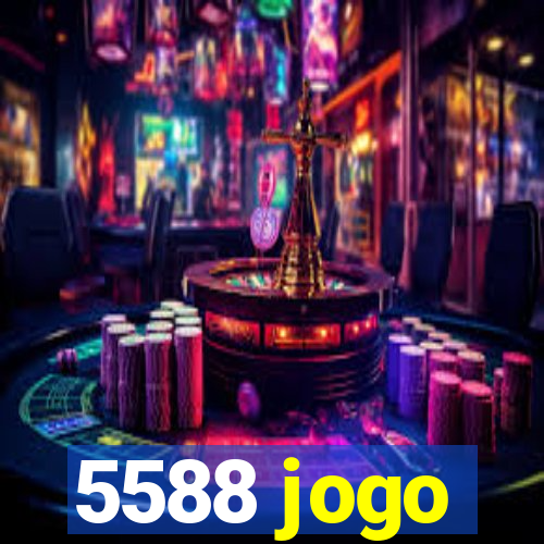 5588 jogo