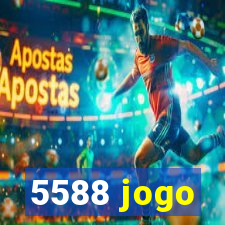 5588 jogo