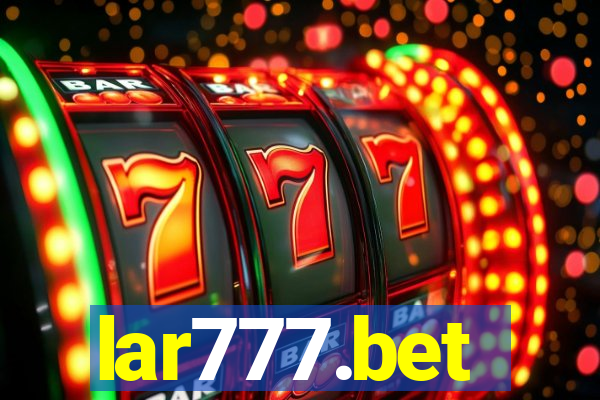lar777.bet
