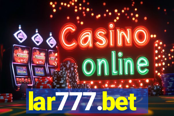 lar777.bet