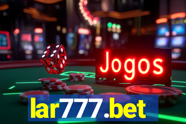 lar777.bet