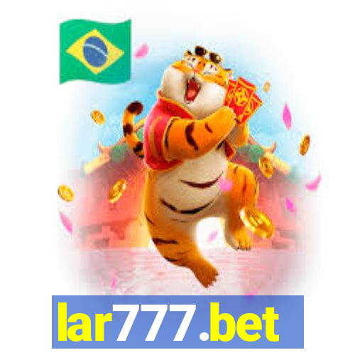 lar777.bet