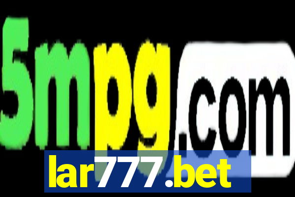 lar777.bet