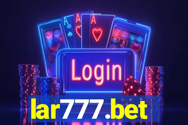 lar777.bet