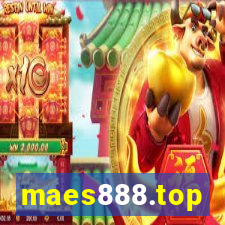 maes888.top